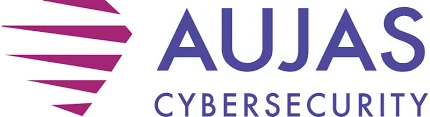 partner-5